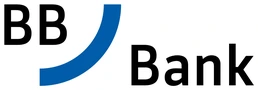 BBBank